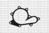 METELLI 24-1042 (241042) Water Pump