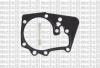 METELLI 24-1043 (241043) Water Pump