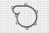 METELLI 24-1111 (241111) Water Pump