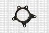 METELLI 24-1136 (241136) Water Pump
