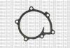 METELLI 24-1171 (241171) Water Pump