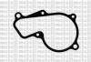 METELLI 24-1184 (241184) Water Pump