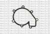 METELLI 24-1190 (241190) Water Pump