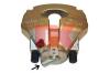 NK 2147247 Brake Caliper