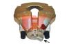 NK 2147248 Brake Caliper