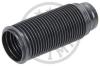 OPTIMAL F8-7804 (F87804) Protective Cap/Bellow, shock absorber