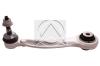 SIDEM 21252 Track Control Arm