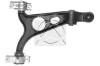 SIDEM 35175 Track Control Arm