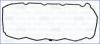 AJUSA 11125500 Gasket, cylinder head cover