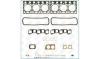 AJUSA 52177200 Gasket Set, cylinder head