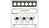 AJUSA 52201800 Gasket Set, cylinder head