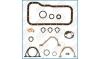 AJUSA 54013300 Gasket Set, crank case