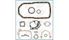 AJUSA 54018100 Gasket Set, crank case