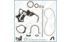 AJUSA 54070100 Gasket Set, crank case