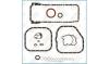 AJUSA 54074600 Gasket Set, crank case