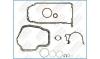 AJUSA 54125500 Gasket Set, crank case