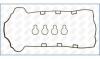 AJUSA 56047900 Gasket Set, cylinder head cover