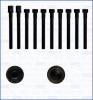 AJUSA 81006400 Bolt Kit, cylinder head