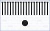 AJUSA 81012800 Bolt Kit, cylinder head