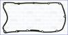 AJUSA 11101800 Gasket, cylinder head cover