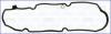 AJUSA 11110700 Gasket, cylinder head cover