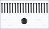 AJUSA 81046000 Bolt Kit, cylinder head