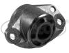 CORTECO 80004690 Top Strut Mounting