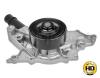 MEYLE 0132200001/HD (0132200001HD) Water Pump