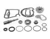 MEYLE 0340200043 Repair Kit, water pump