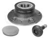 MEYLE 1006500011 Wheel Hub