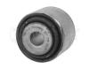 MEYLE 1007100017 Tie Bar Bush