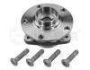 MEYLE 1007500007 Wheel Hub