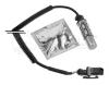 MEYLE 12-348990016 (12348990016) Sensor, wheel speed