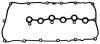 ELRING 660.270 (660270) Gasket, cylinder head cover