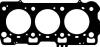 ELRING 541.202 (541202) Gasket, cylinder head