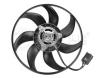 MEYLE 6142360014 Fan, radiator