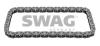 SWAG 30939960 Timing Chain