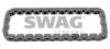 SWAG 30940395 Timing Chain