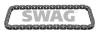 SWAG 99140301 Timing Chain
