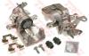 TRW BHN965 Brake Caliper