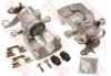 TRW BHN966 Brake Caliper