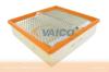 VAICO V30-0845 (V300845) Air Filter