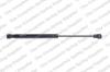 KILEN 438.036 (438036) Gas Spring, boot-/cargo area