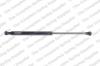 KILEN 450.069 (450069) Gas Spring, boot-/cargo area