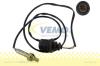 VEMO V20-76-0037 (V20760037) Lambda Sensor