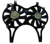 NRF 47294 Fan, radiator