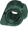 BIRTH 4608 Stabiliser Mounting
