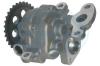 ERA 663098 Oil Pump