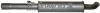 JP GROUP VW-35320 (VW35320) Replacement part