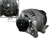 JP GROUP 1190103300 Replacement part